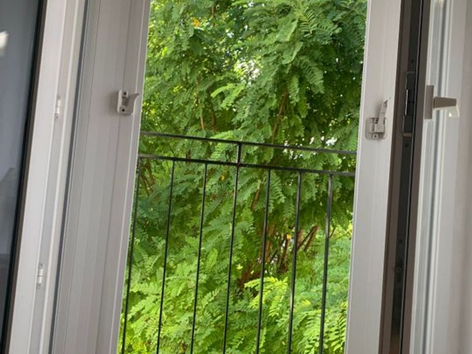 Lejlighed i Changis-sur-Marne, Seine-et-Marne - foto 5