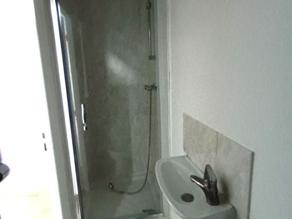 Estudi a Clermont, Oise - foto 3