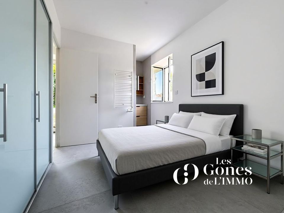 Apartament a Craponne, Rhone - foto 3