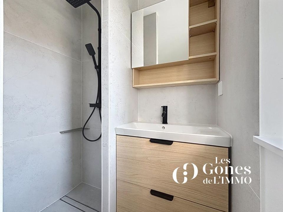 Apartament a Craponne, Rhone - foto 4
