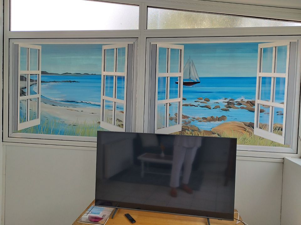 Haus in Kervignac, Morbihan - Foto 3