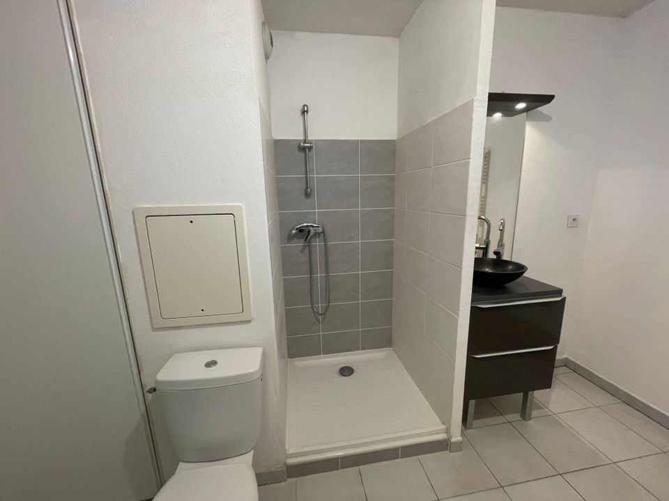 Appartamento Feyzin, Rhone - foto 3
