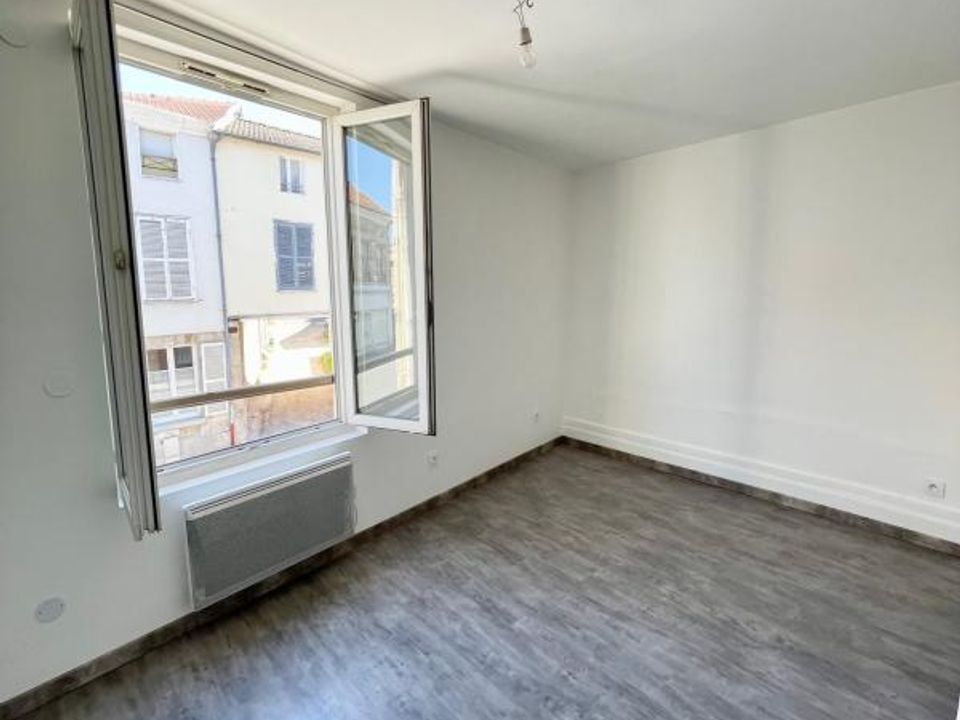 Lejlighed i Châlons-en-Champagne, Marne - foto 4