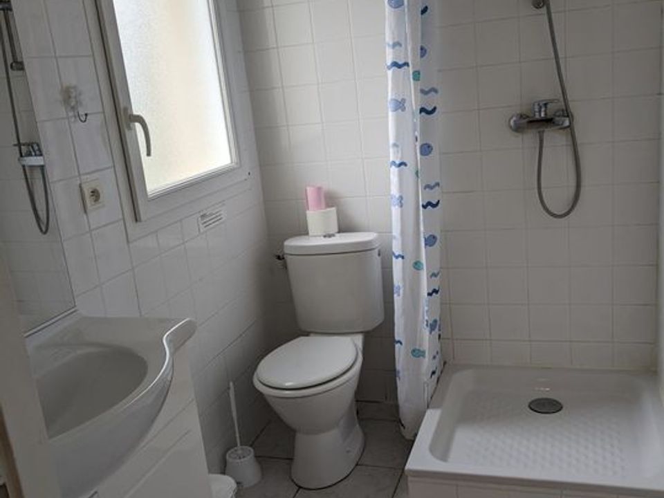 Studio em Basse-Goulaine, Loire-Atlantique - foto 4