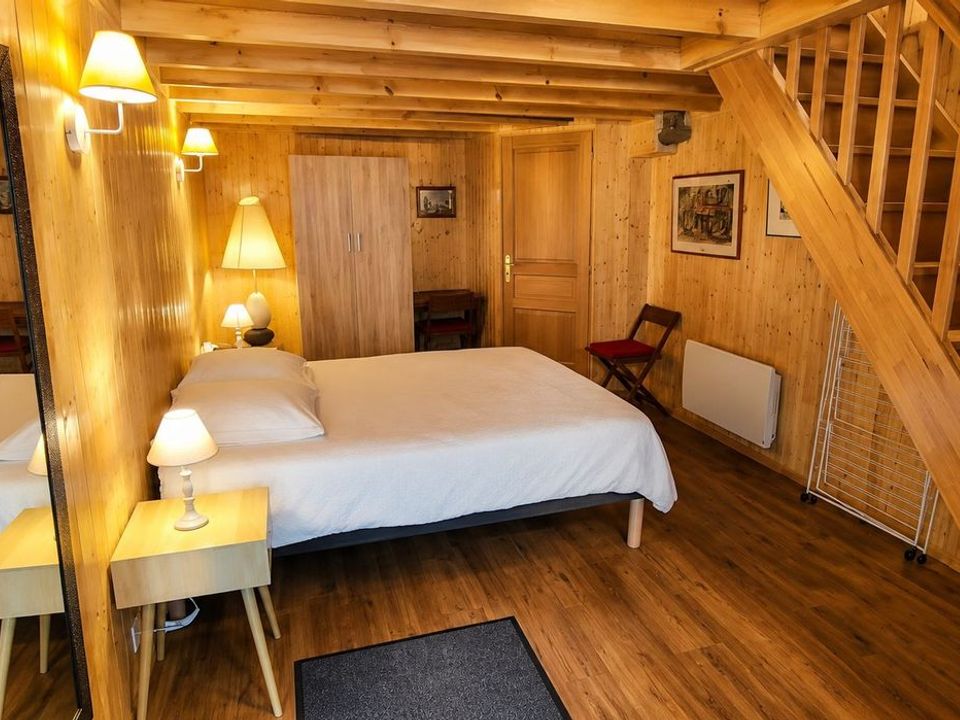 Studio i Courcoury, Charente-Maritime - foto 3