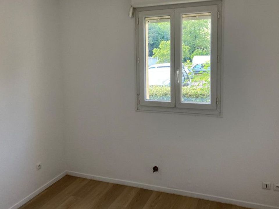 Apartament a Saint-Avold, Moselle - foto 2