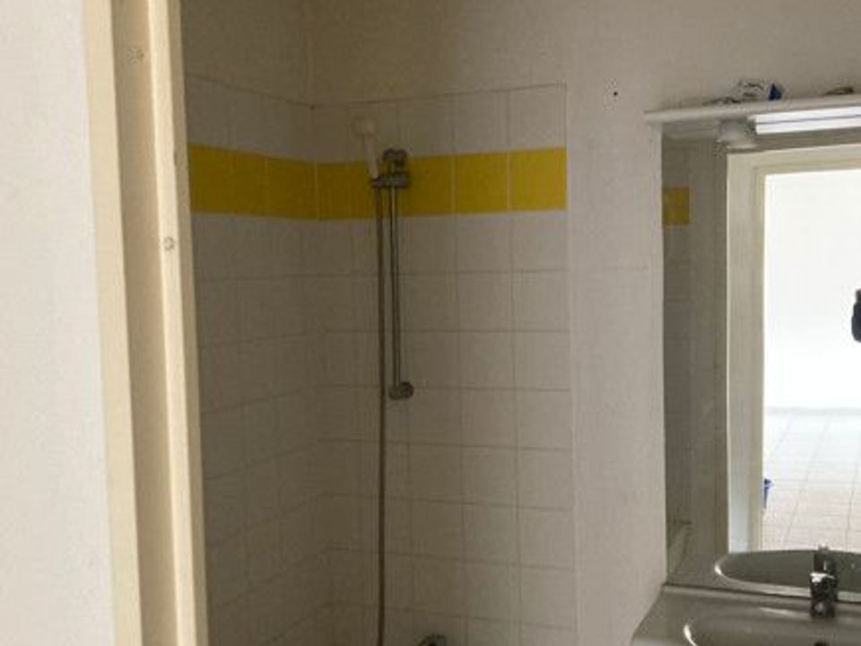 Apartament a Saint-Avold, Moselle - foto 4