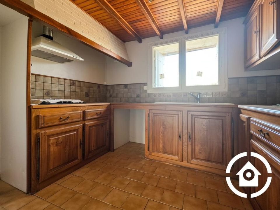 Villa em Lignieres-Sonneville, Charente - foto 5