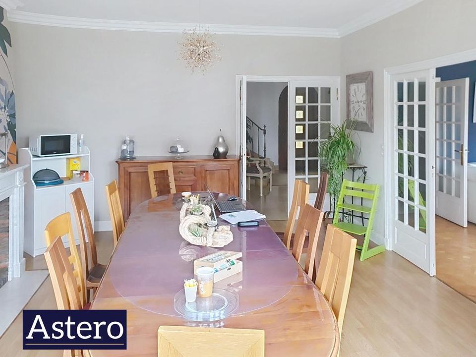 Haus in Loudeac, Cotes-d'Armor - Foto 1