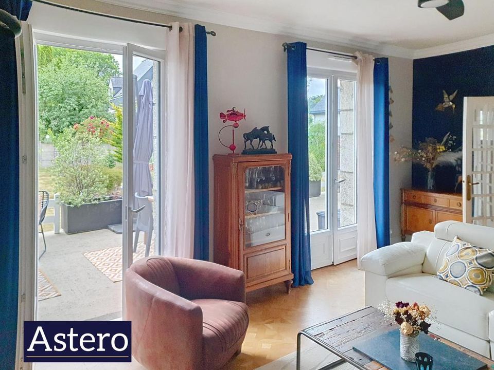 Haus in Loudeac, Cotes-d'Armor - Foto 3