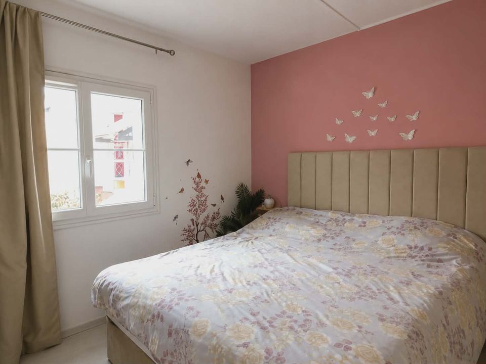 Apartamento em Montigny-le-Bretonneux, Yvelines - foto 5