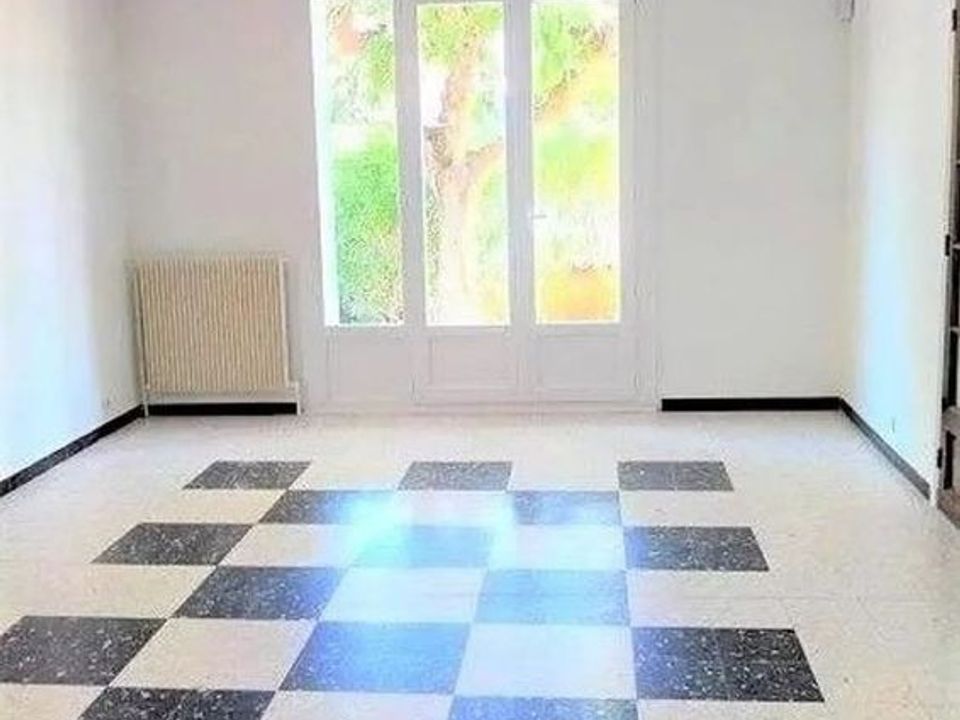 Villa i Montpellier, Herault - bilde 2