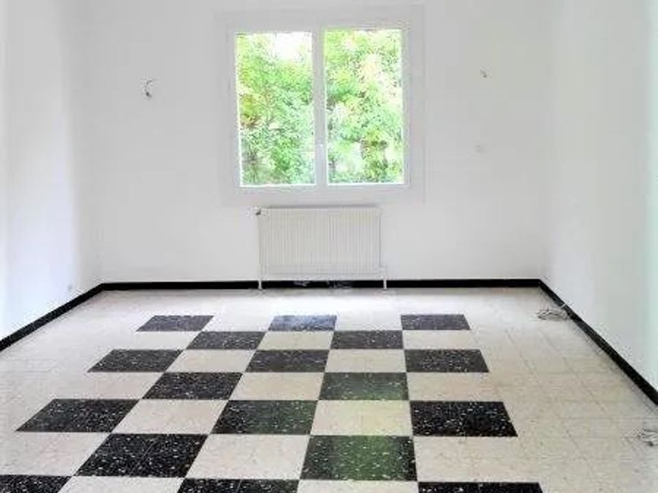 Villa i Montpellier, Herault - bilde 3