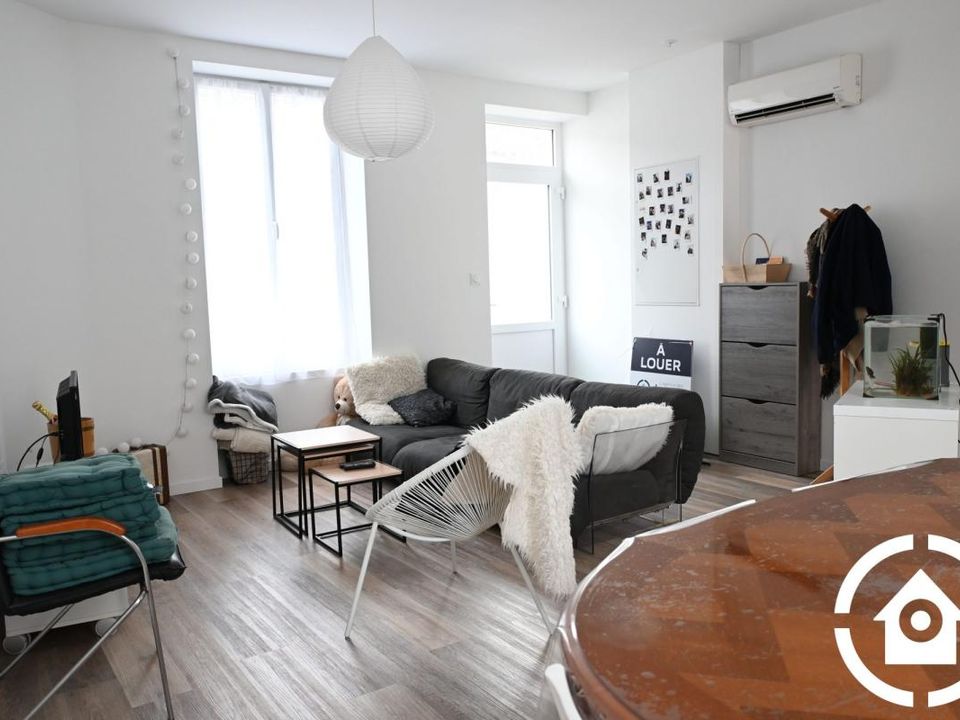 Villa a Cognac, Charente - foto 3