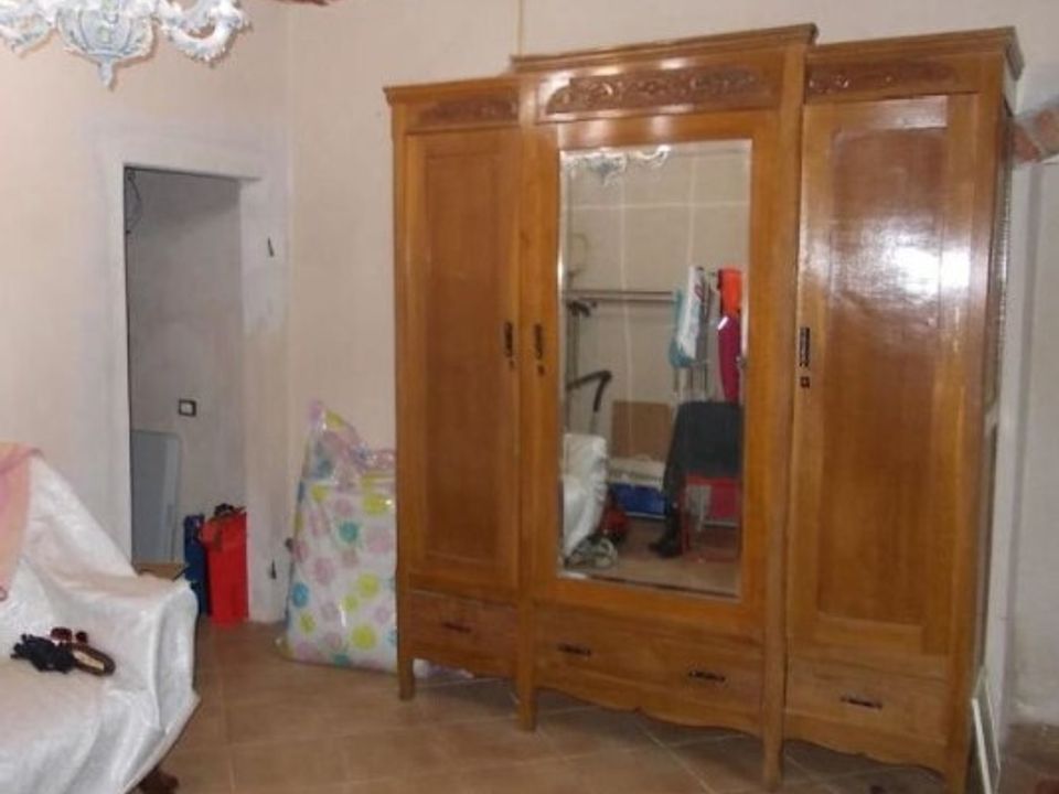 Casa de pueblo en Predosa, Alessandria - foto 3