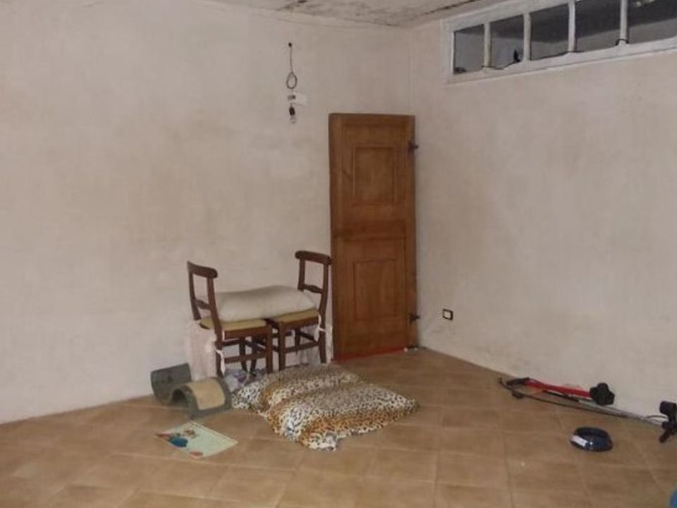 Casa de pueblo en Predosa, Alessandria - foto 4
