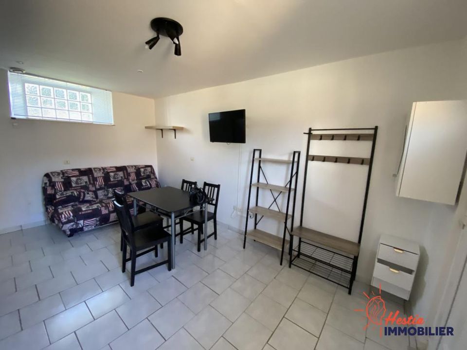 Duplex i Châlons-en-Champagne, Marne - foto 3