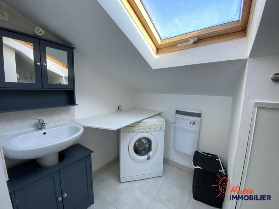 Duplex i Châlons-en-Champagne, Marne - foto 5
