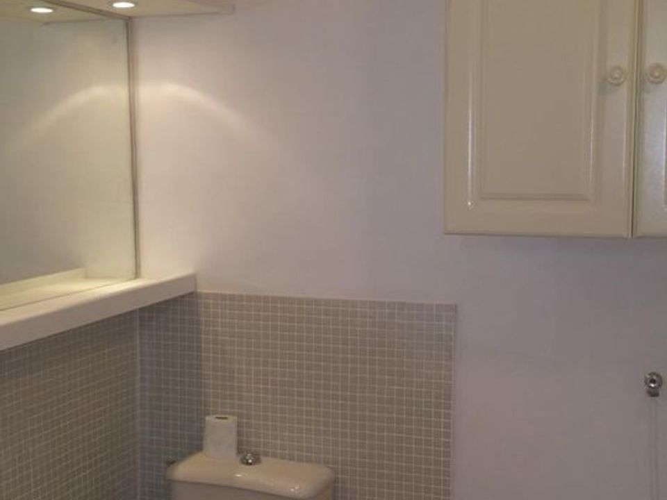Lejlighed i Toulon, Var - foto 4