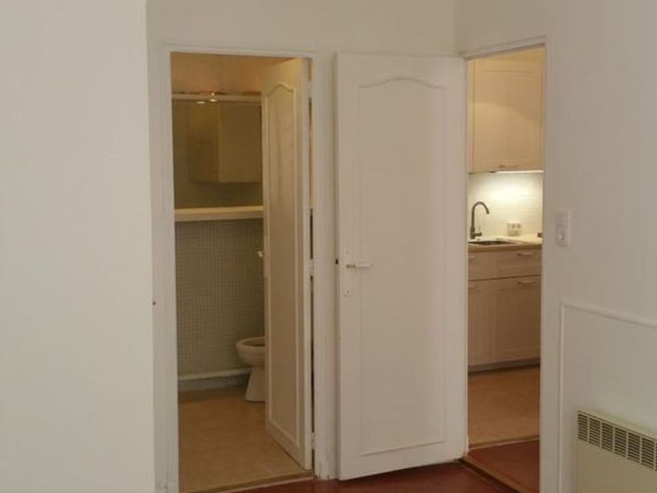 Lejlighed i Toulon, Var - foto 5