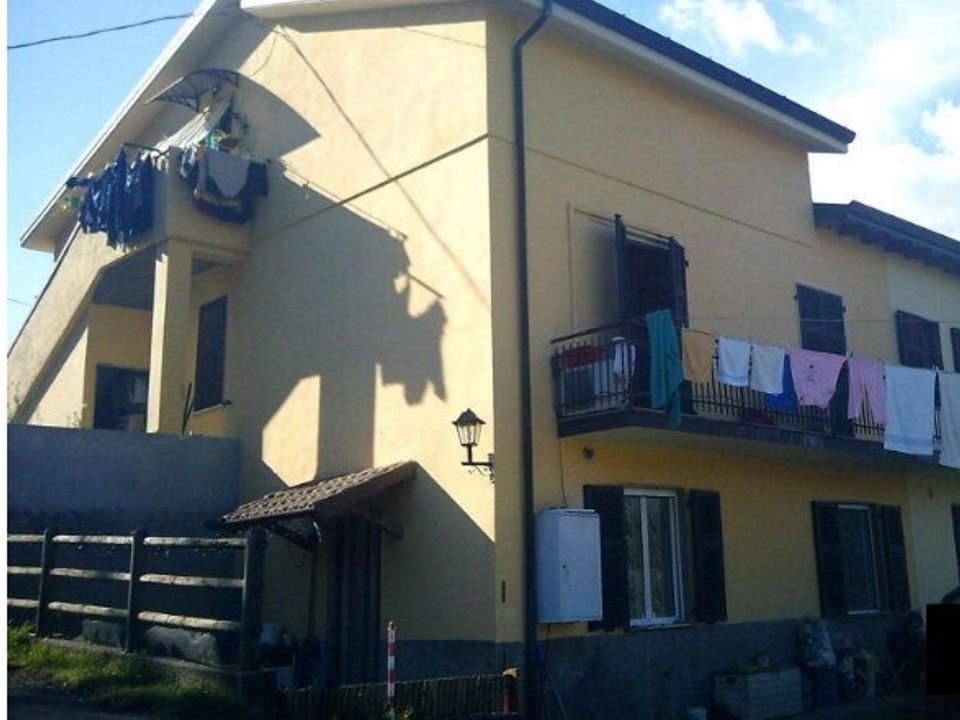 Dorpshuis in Beverino, La Spezia - foto 1