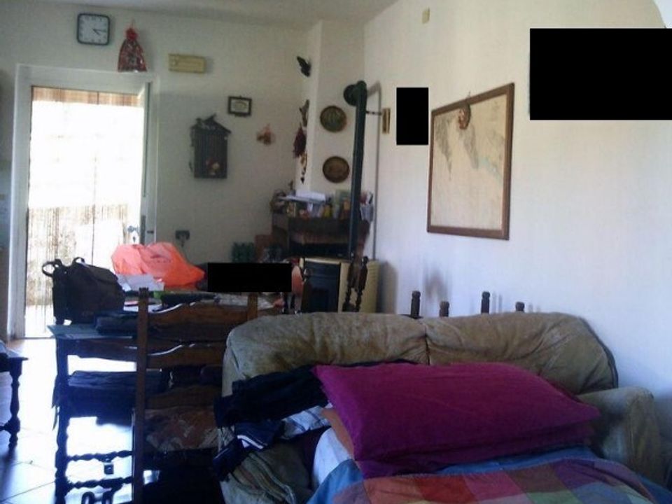 Dorpshuis in Beverino, La Spezia - foto 3
