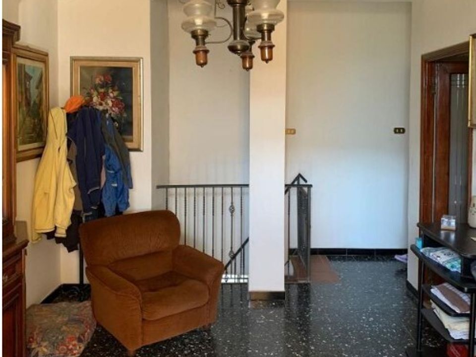 Dorpshuis in Beverino, La Spezia - foto 4