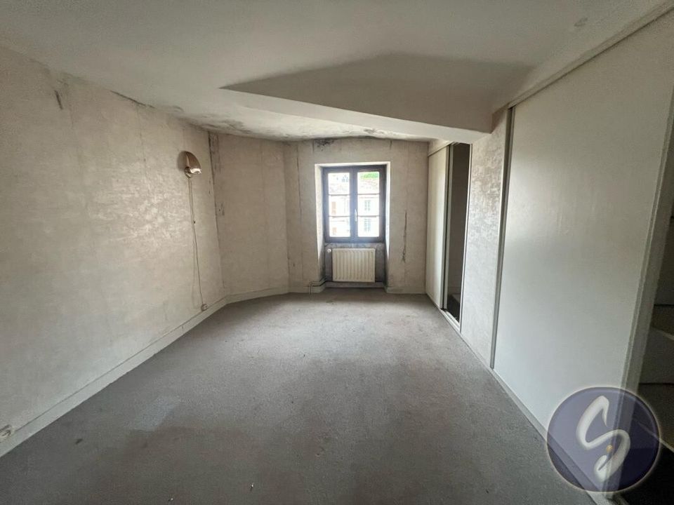 Villa i Saint-Maixent-l'Ecole, Deux-Sevres - foto 3
