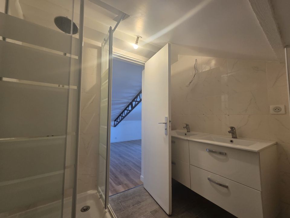 Leilighet i Rueil-Malmaison, Hauts-de-Seine - bilde 1