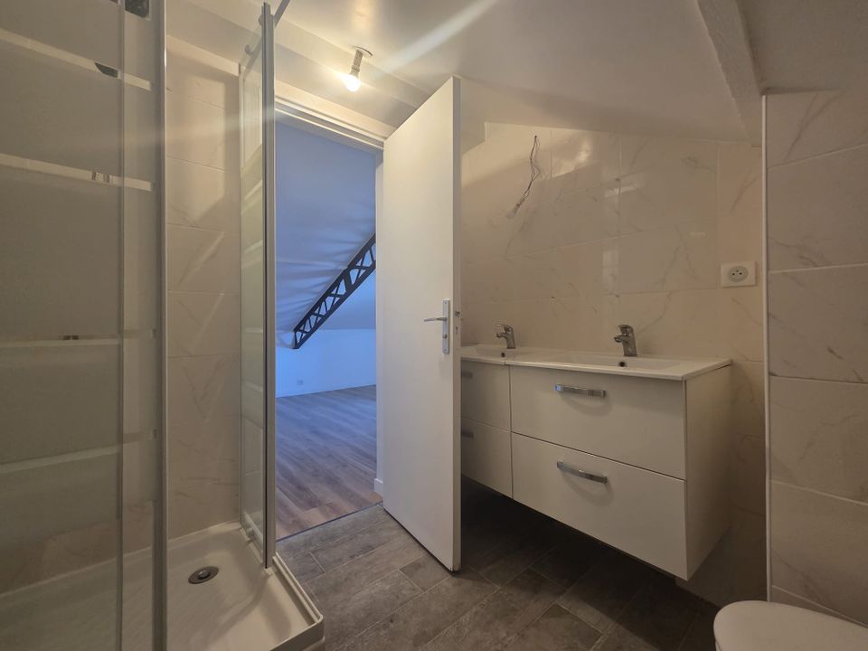 Leilighet i Rueil-Malmaison, Hauts-de-Seine - bilde 3