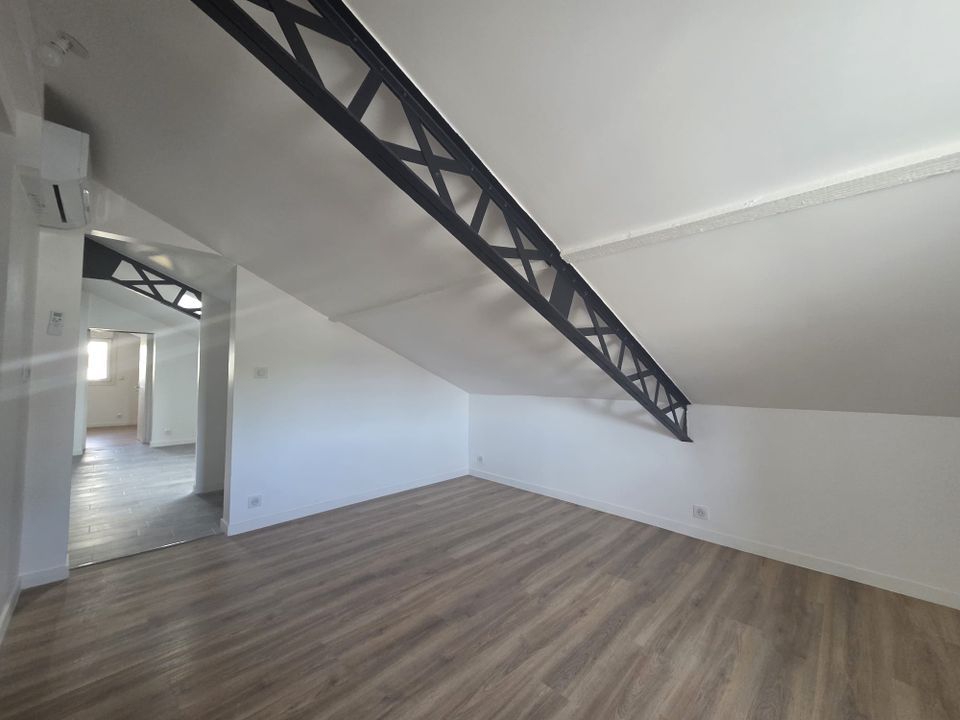 Leilighet i Rueil-Malmaison, Hauts-de-Seine - bilde 4