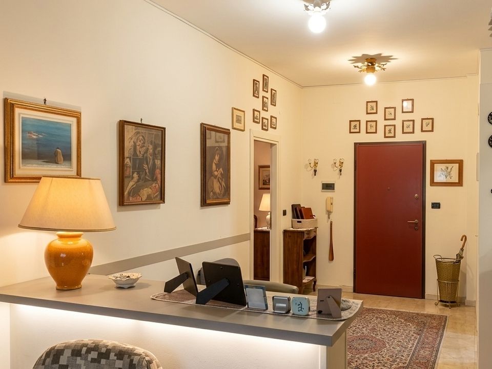 Apartamento en Vignole Borbera, Alessandria - foto 2