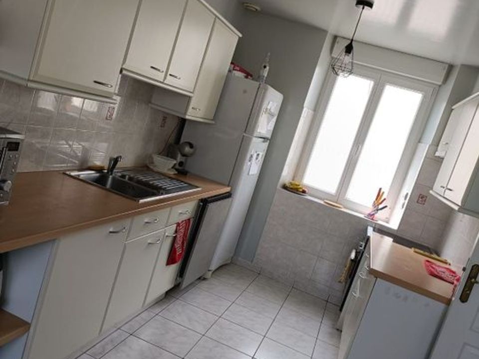 Villa in Vrigny, Marne - photo 2