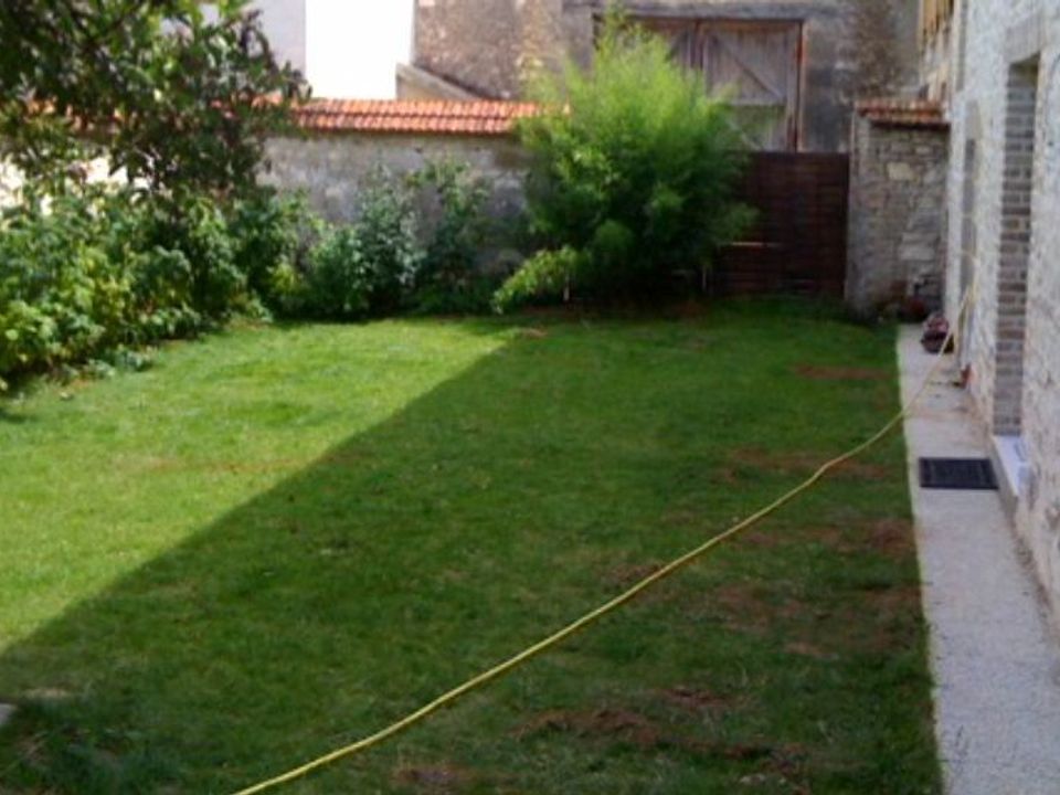 Villa in Vrigny, Marne - photo 4