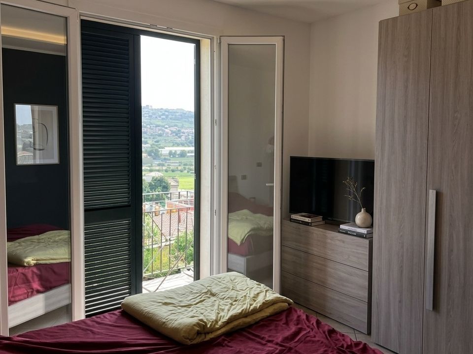 Apartament a Diano Castello, Imperia - foto 3