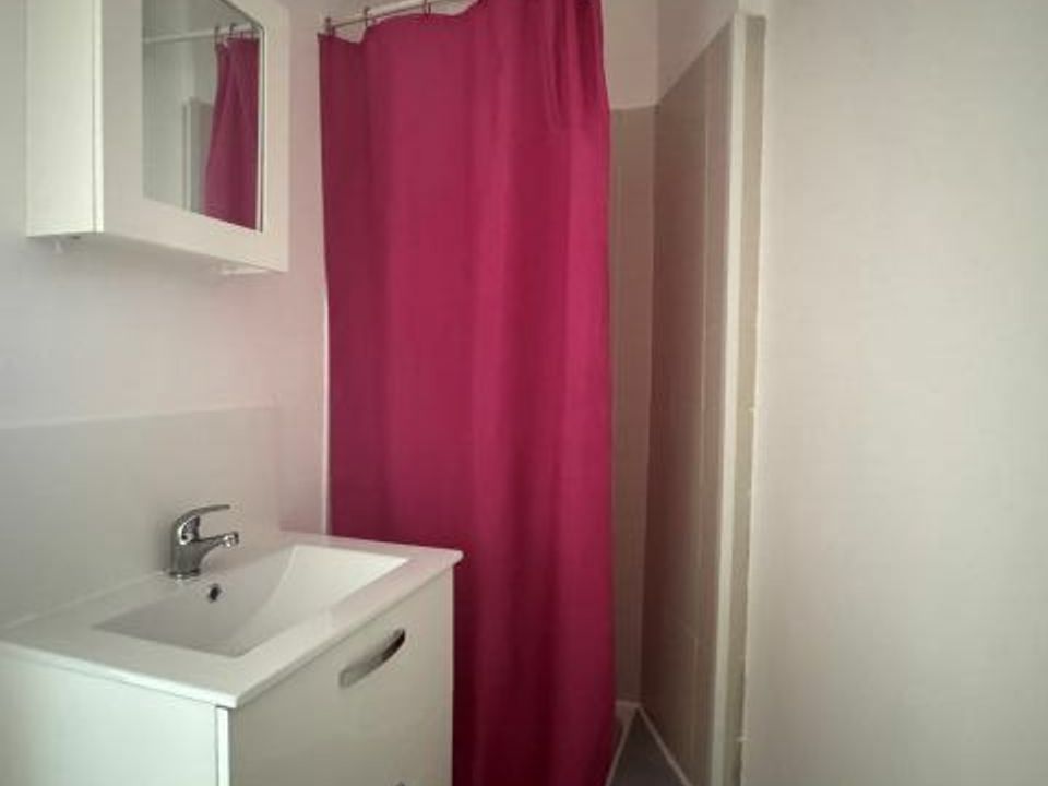 Studio i Rodez, Aveyron - foto 5