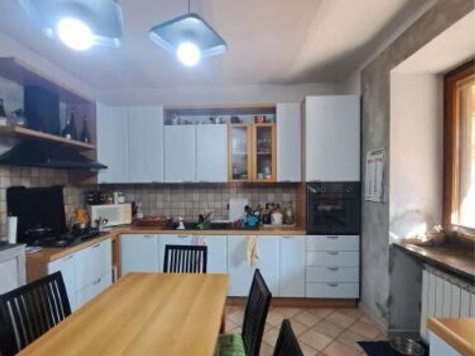 Villa em Incisa Scapaccino, Asti - foto 4