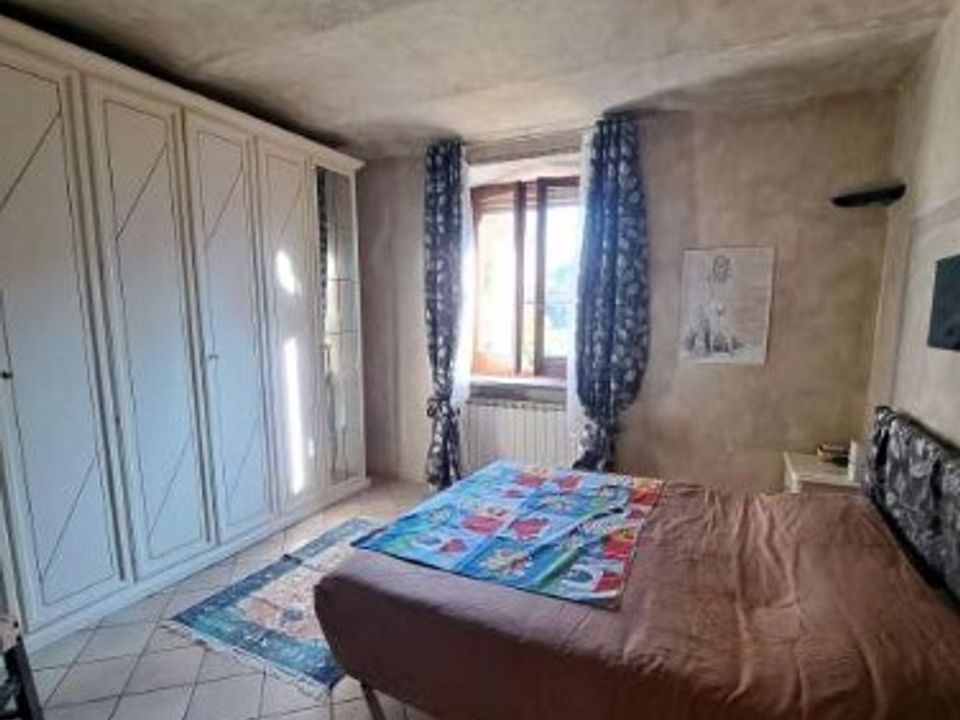 Villa em Incisa Scapaccino, Asti - foto 5