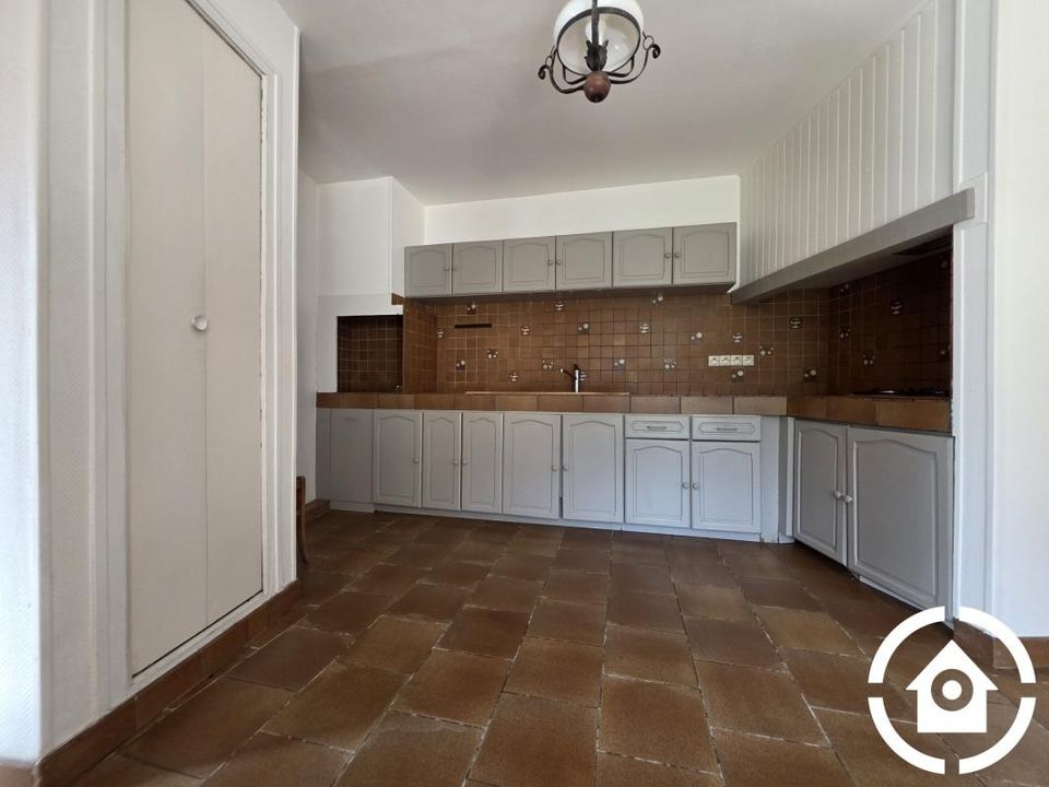 Villa in Chateaubernard, Charente - foto 4