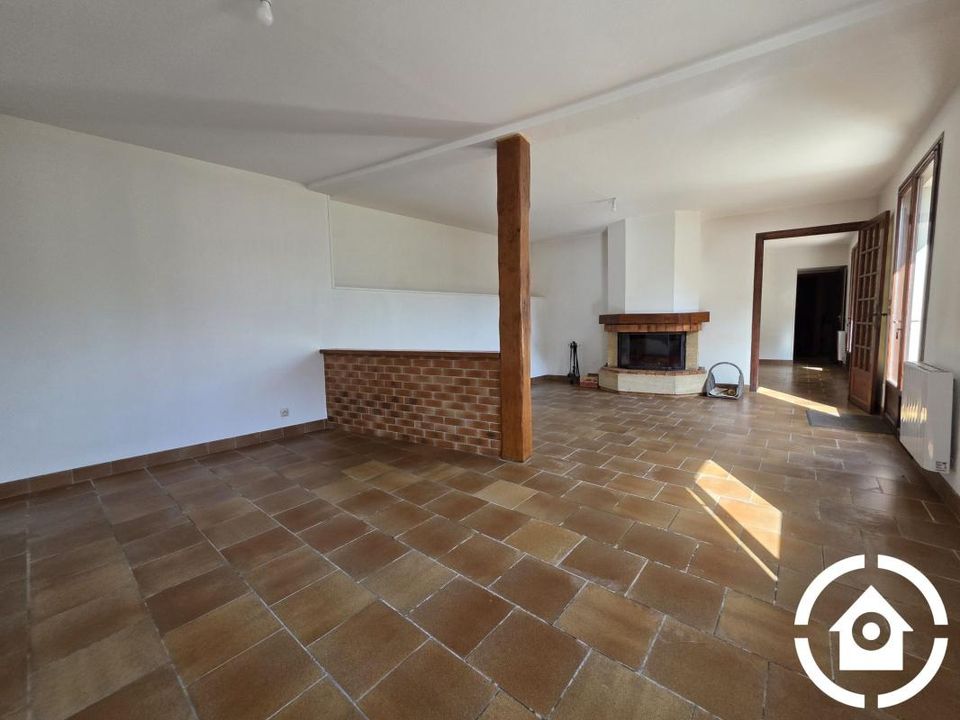 Villa in Chateaubernard, Charente - foto 5