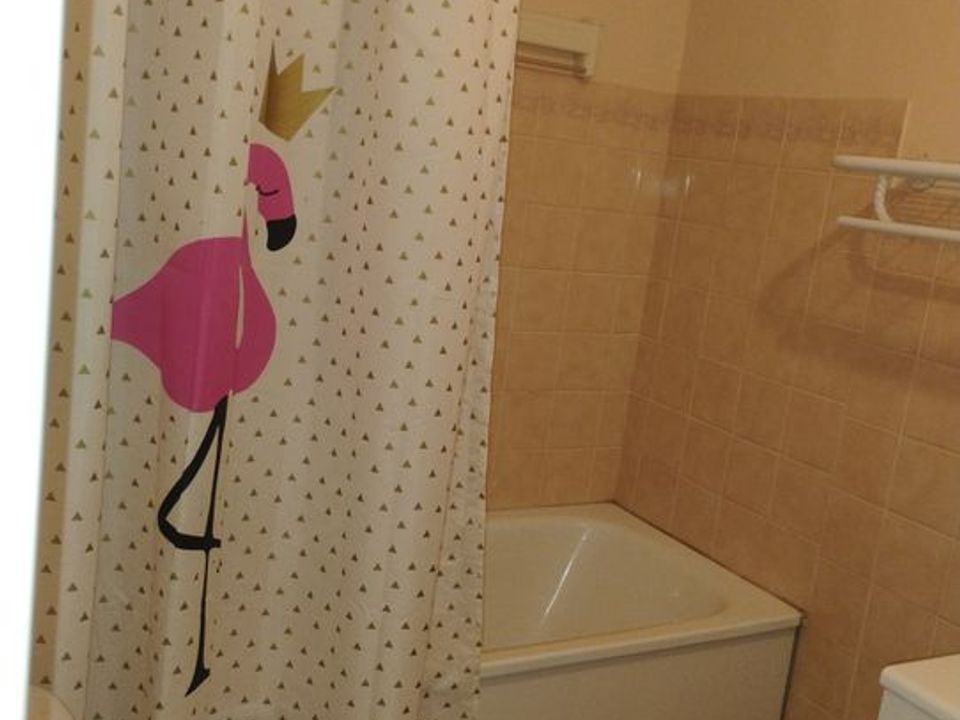 Estudio en Rouen, Seine-Maritime - foto 4