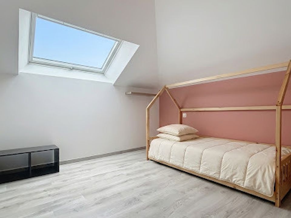 Villa in Plouay, Morbihan - foto 3