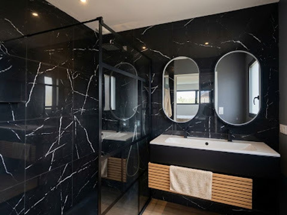 Villa in Plouay, Morbihan - foto 4
