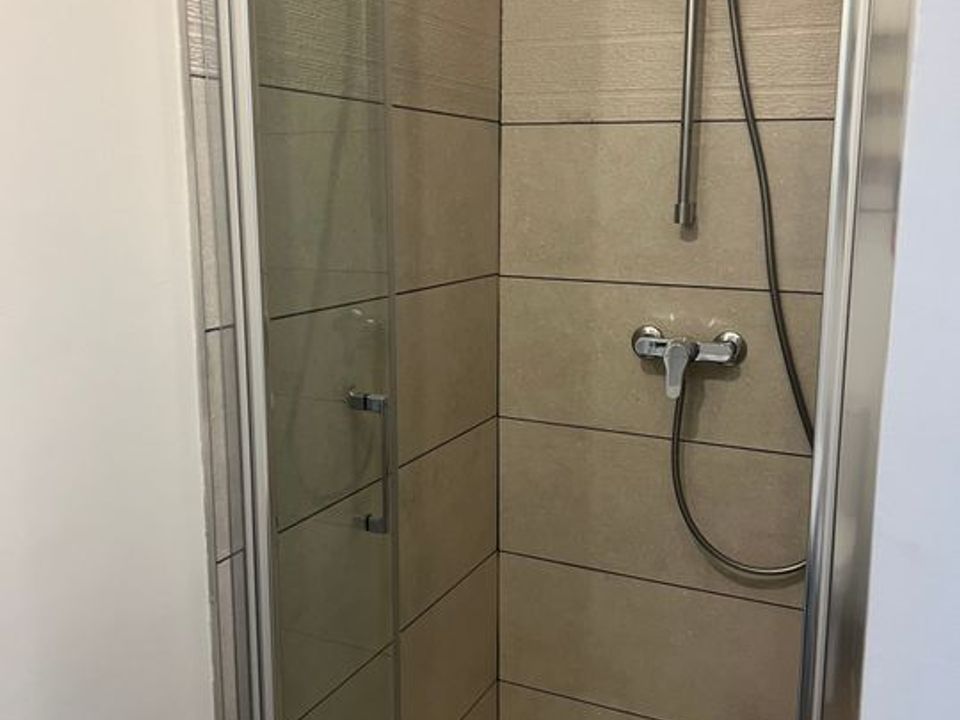 Studio i Roubaix, Nord - bilde 2
