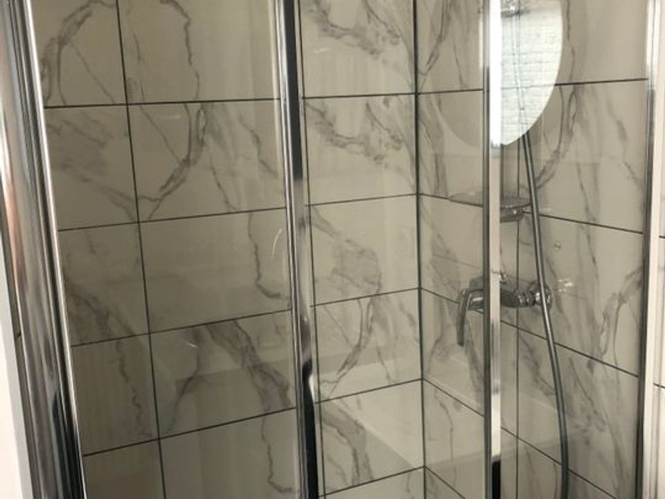1-Zimmerwohnung in Croix, Nord - Foto 4