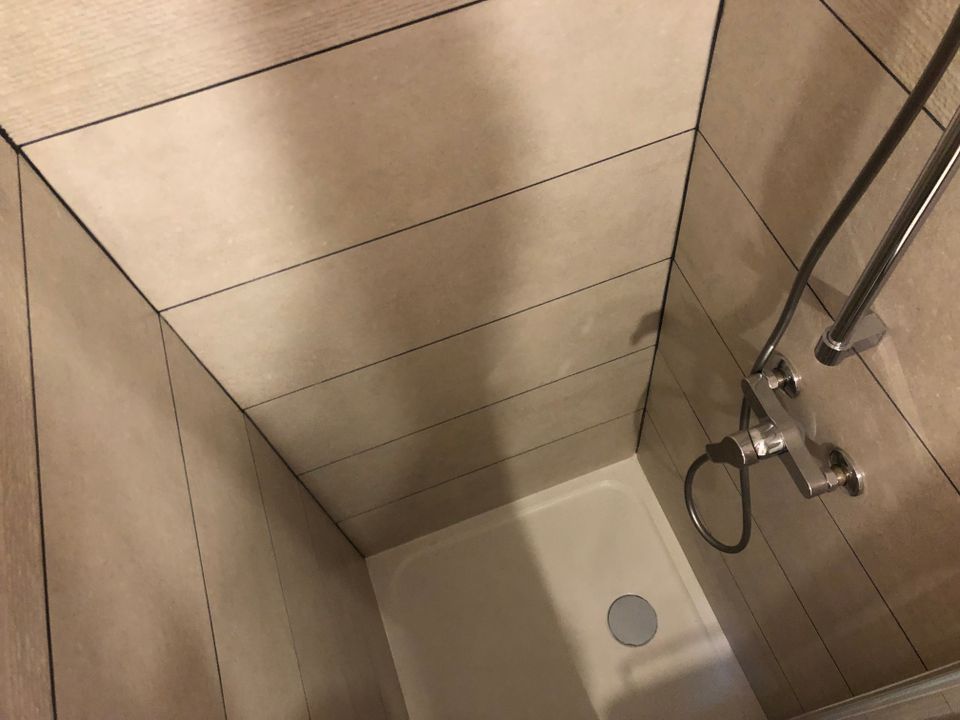 Studio i Roubaix, Nord - foto 3