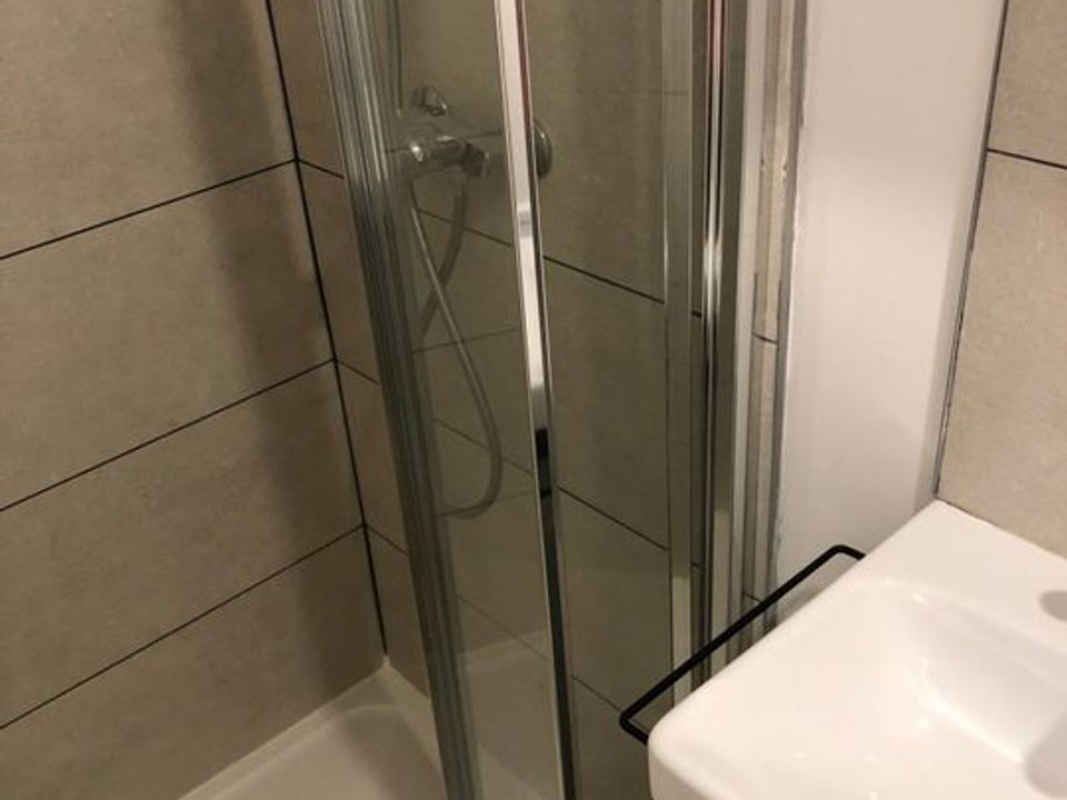 Studio i Roubaix, Nord - foto 4