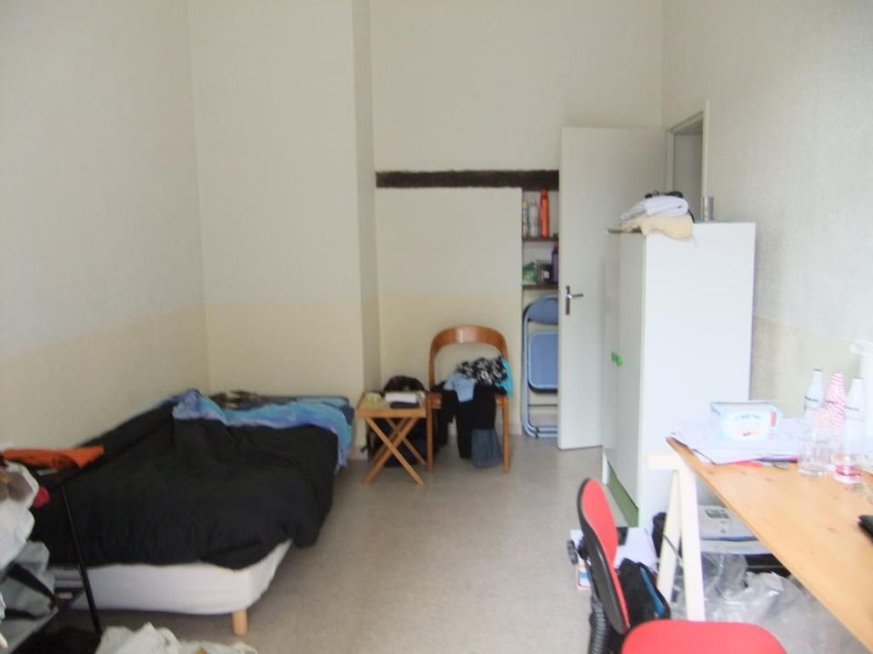 Lejlighed i Compiègne, Oise - foto 1