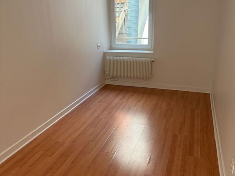 Apartamento em Nancy, Meurthe-et-Moselle - foto 3