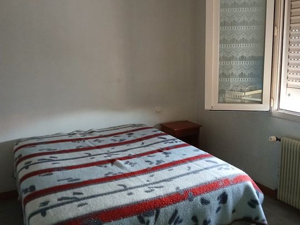 Studio em Avrillé, Maine-et-Loire - foto 1